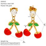 color: SE892G