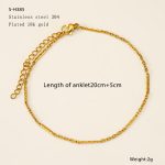 color: S-H385