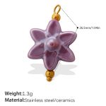 color: PJ1316PEG