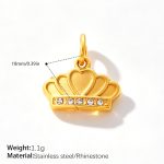 color: PJ2452WEG