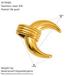 color: SP1048G (Single Pendant)
