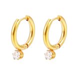 color: MS-485 Gold