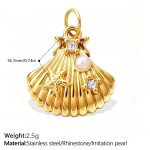 color: PJ1120G