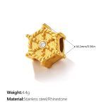 color: PJ2479WEG