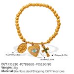 color: SL483G46