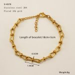 color: S-H370