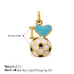 color: PJ2390BWG