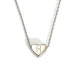 color: S143S-001-H