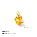color: PJ2701G