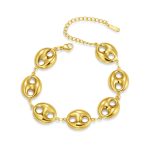 color: Coffee Bean Gold 2