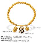 color: SL483G89
