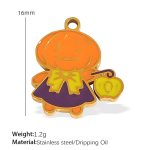 color: PJ26G