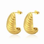 color: MS-223 Gold