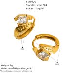 color: SE1012G