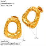 color: SE484G