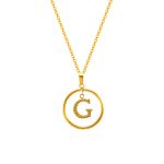 color: S-N051-G