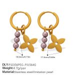 color: EH1174G-PJ2356PEG-PJ1564G