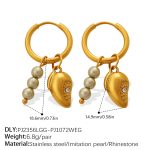 color: EH1174G-PJ2356LGG-PJ1072WEG