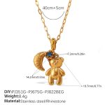 color: XL577G1.9MM-PJ351G-PJ675G-PJ822BEG