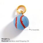 color: PJ2429BRG