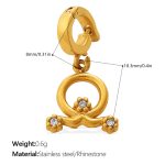 color: PJ2233WEG4SK Taurus