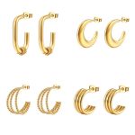 color: Moon 21MM Steel Color MS-037