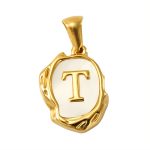 color: SP035G-T (Single Pendant)