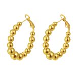 color: Gold
