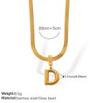 color: XL910G-PJ2346GD
