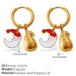 color: EH1174G-PJ100-PJ757G