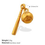 color: PJ1246G