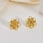 color: Gold ERD-13