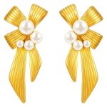 color: Gold MS-620