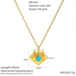 color: SN253G
