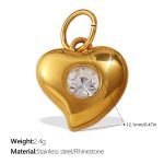 color: PJ972WEG