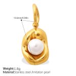 color: PJ1054WEG