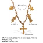 color: XL785GPWG9