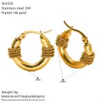 color: SE433G
