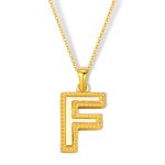 color: S-P003-F(Curb Chain)