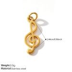 color: PJ2773G