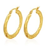 color: MS-753 Gold