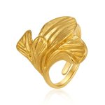 color: -5 Ring / size: US 7