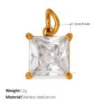 color: PJ2092WEG