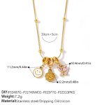 color: XL567G1.3MM-8