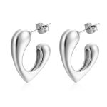 color: MS-348 Steel Color
