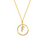 color: S-N051-F