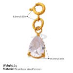 color: PJ469WEGZBK