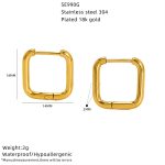 color: SE990G