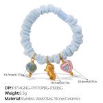 color: FQ01LB-PJ714GNG-PJ1170PBG-PJ936G