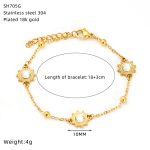 color: SH705G